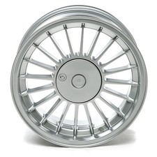 Maxilite alpina style - alpina,