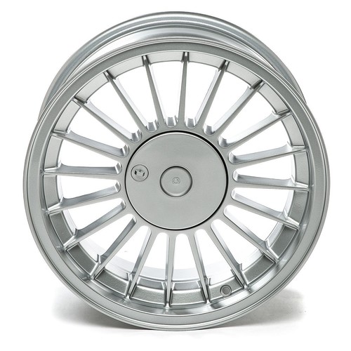 Maxilite alpina style 17x8 - alpina, 17x8”