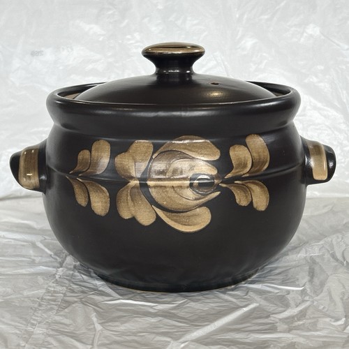 Denby bakewell stoneware - denby,