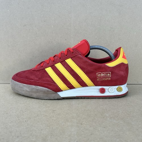 2018 adidas originals - 2018, kegler