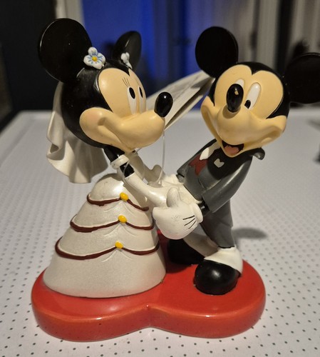 Disney mickey minnie - disney,