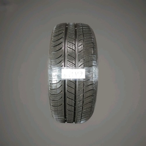 195 r15 82t michelin energy - 195,
