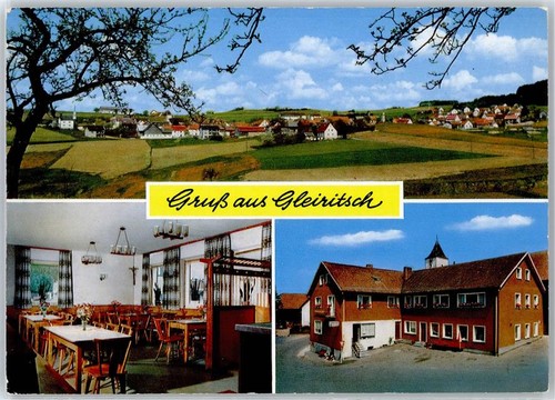 51345234 8481 gleiritsch - 8481,