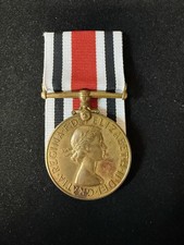 Queen Elizabeth II Special