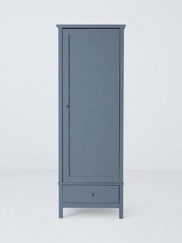 John lewis wilton single - john,