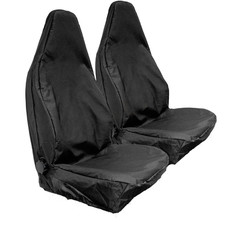 VW Volkswagen GOLF Car Seat