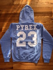 2013 pyrex vision - pyrex,