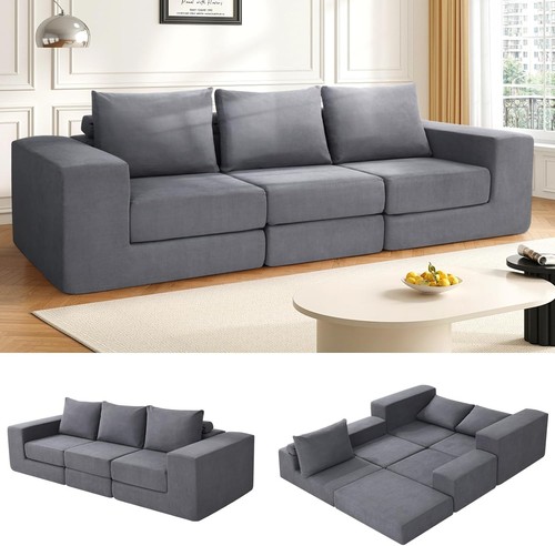 Inch seat height sleeper - seat,