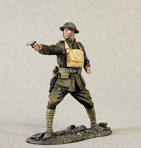 Britains jack tars - britains,