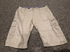 Maine new England - mens cargo