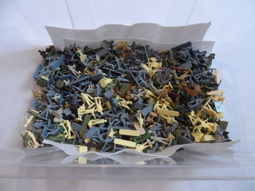 Scale airfix revell - airfix,,