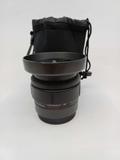 Tamron aspherical 70mm - tamron, af