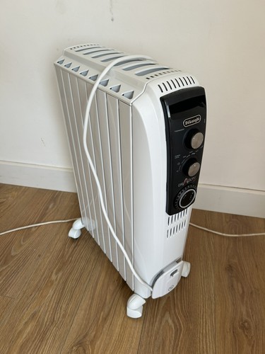 7kw 2kw delonghi dragon 4 - delonghi,