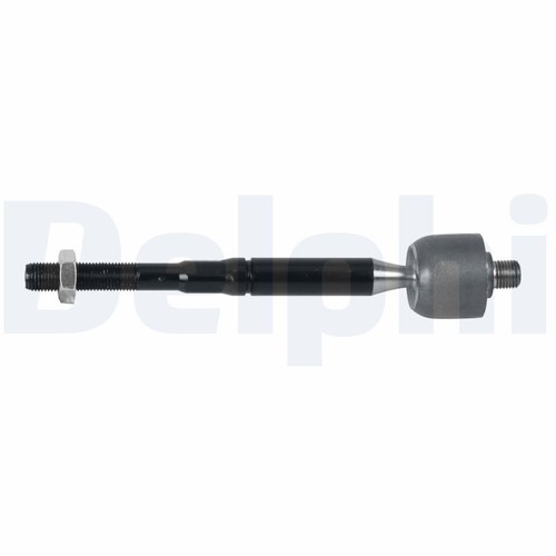 Delphi inner tie rods fits - delphi, 2