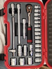 Kennedy Professional Metric