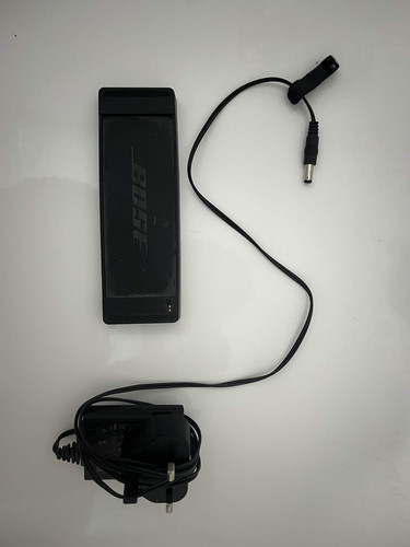 Genuine bose soundlink mini - genuine,