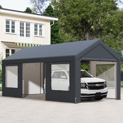 All weather outdoor car - all-weather,