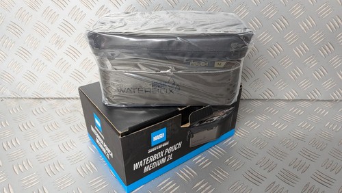 Nash subterfuge waterbox - x,