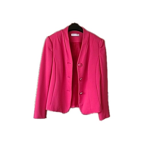 Artigiano women - artigiano, women's