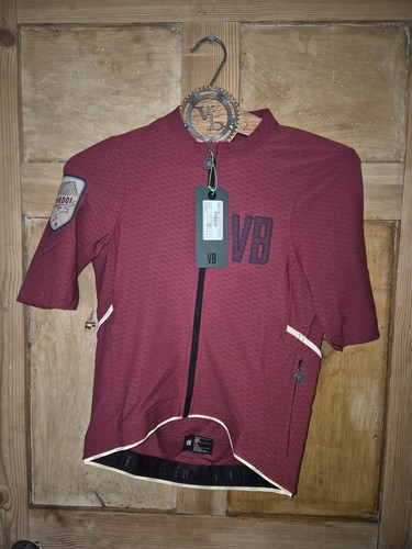 Velobici size pordoi - size,