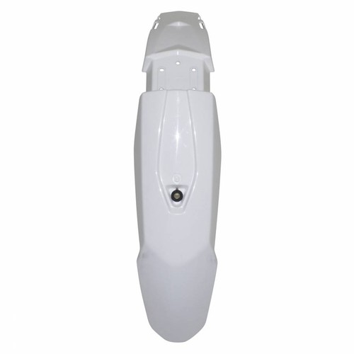 Front mudguard for 50cc