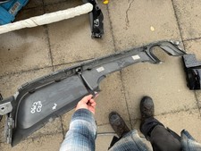 RENAULT CLIO RS LINE 2019 -