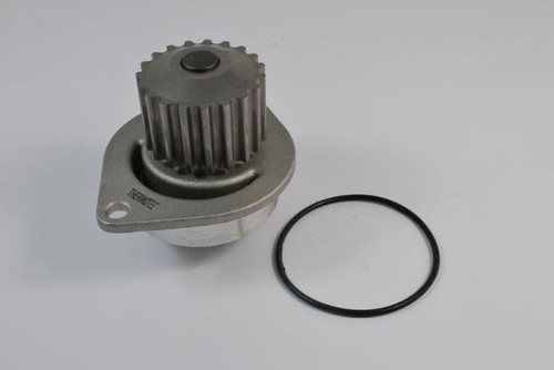 Thermotec d1p010tt water pump - thermotec,
