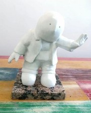 RODRIGO DE LA SIERRA TIMO "