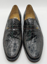 Moreschi Expressly for Russel