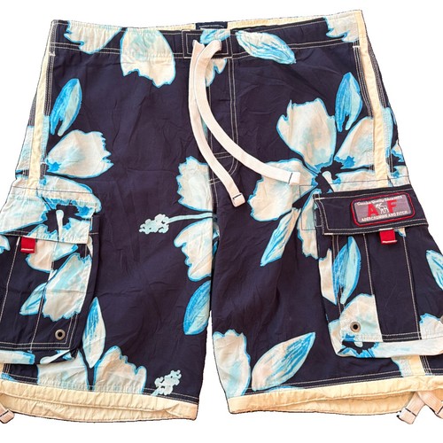 Y2k abercrombie fitch tugger - y2k,