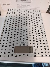 JOHN LEWIS POLKA DOT DIGITAL