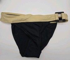 Freya Supernova AS9535BBK