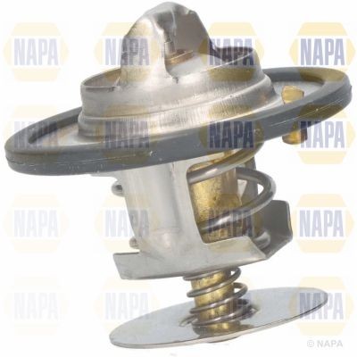 Napa thermostat for ford - for, focus