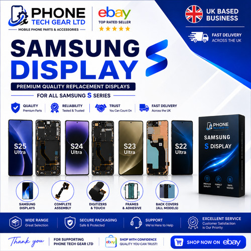 For samsung galaxy s25 ultra - for,