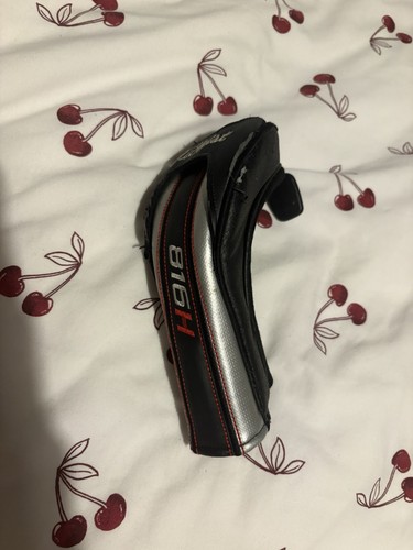 Titleist 816 hybrid - h,