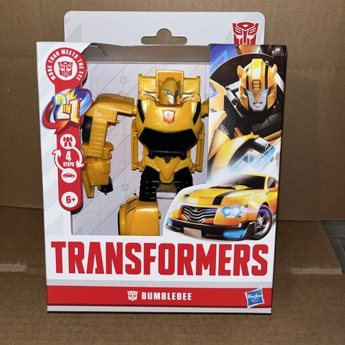Transformers bumblebee - transformers,