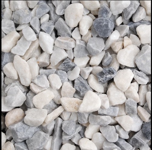 Polar ice chippings 20mm - 20,