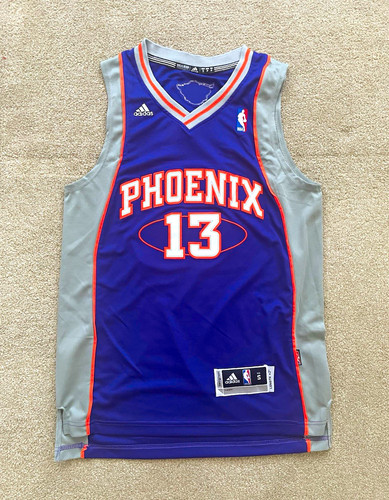 Retro replica phoenix suns - replica,