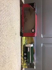 Britains 1:32 Scale KEENAN