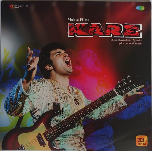 Bollywood new unplayed - bollywood,