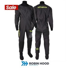 Typhoon Ezeedon 4 Men's Front