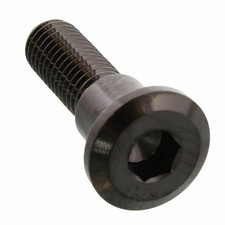Brake disc bolt jmp m8x1 - brake, m8x1.25