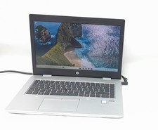 Laptop ssd probook 640 - laptop,