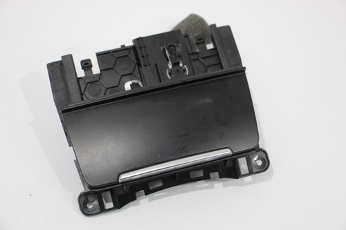 Audi front ashtray - a4, 8k