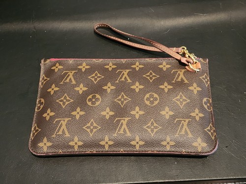 Louis vuitton neverfull - vuitton,