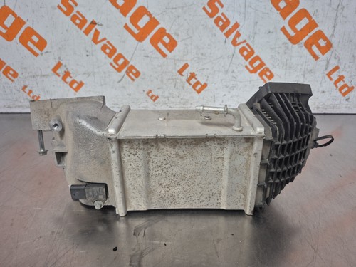2019 2025 ford - 2019-2025, mk4