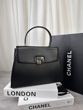 Givenchy handbag in cowhide