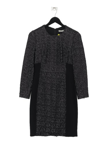 Whistles bodycon midi dress - bodycon,
