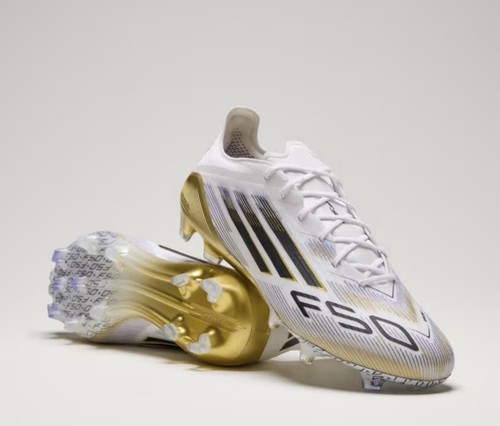 Adidas f50 elite firm - adidas,