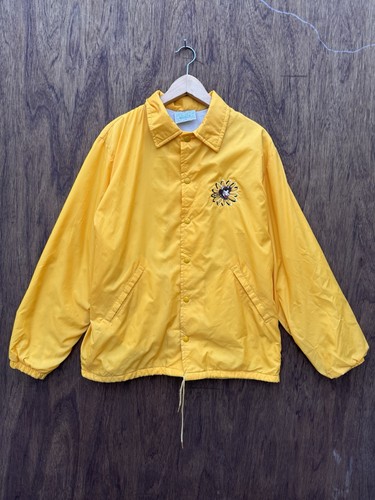 Vintage palm beach sports - vintage,